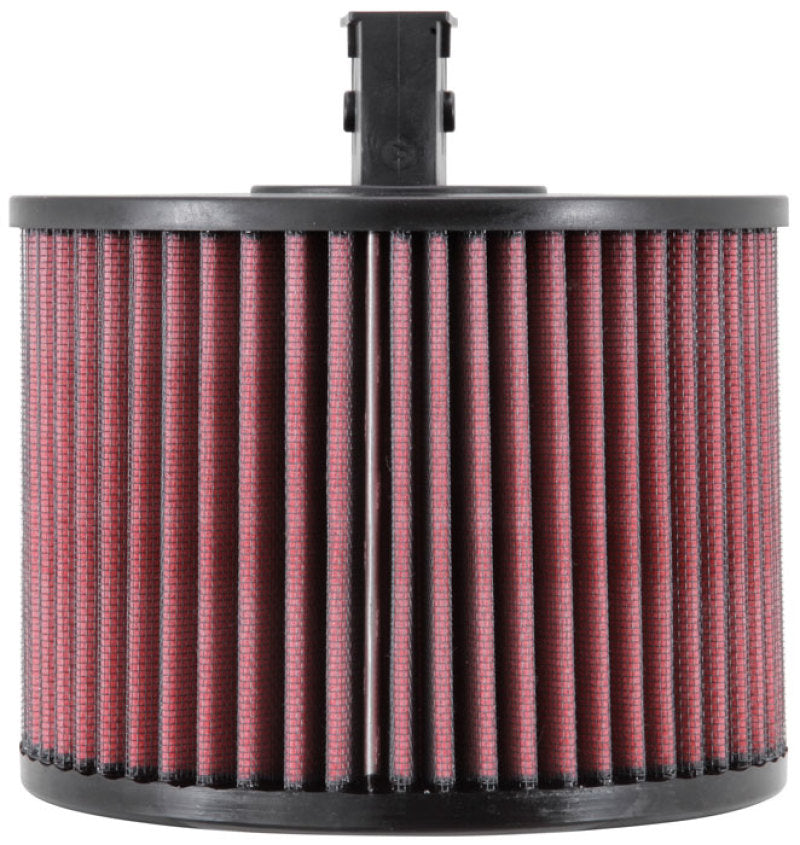 K&N Engineering E-2022 Washable High-Flow Air Filter for BMW 3 Series (2005-2006)