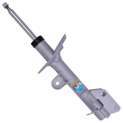 Bilstein B8 TerraSport Front Right Strut Assembly for Subaru Crosstrek 2018-2020
