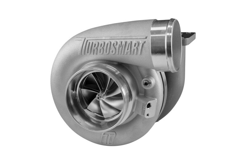 Turbosmart TS-1 Turbocharger 8280 T4 0.96AR Externally Wastegated Performance Turbo