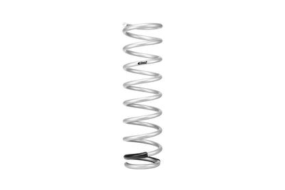 Eibach Pro-Lift Kit Springs for 2024 INEOS Grenadier 3.0L Turbo 6-Cylinder 4WD - Part E30-34-001-06-22