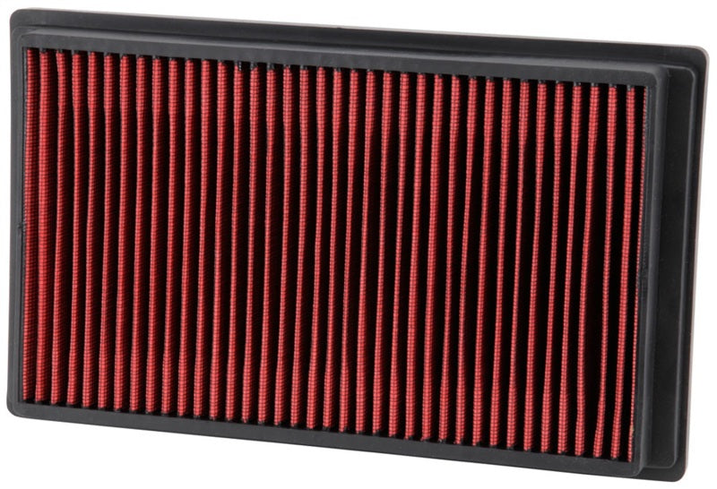 Spectre OEM Replacement Air Filter for Nissan Maxima, Pathfinder, Infiniti, Subaru - Part HPR4309