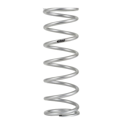 Eibach ERS 14-inch Length x 2.50-inch Inside Diameter Coil-Over Spring for Racing Applications