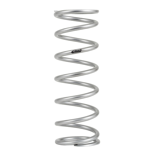 Eibach ERS 14 Inch Length x 3.75 Inch Inside Diameter Race Spring for Automotive Performance