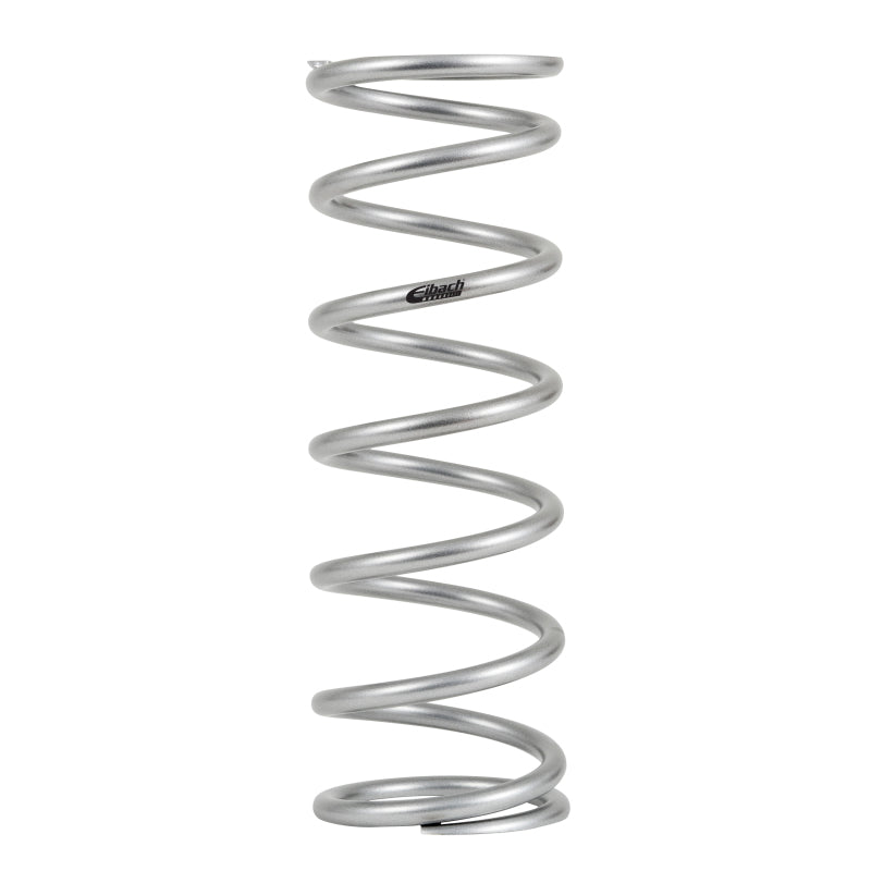 Eibach ERS 18 Inch Length x 2.5 Inch Inner Diameter Coil-Over Spring