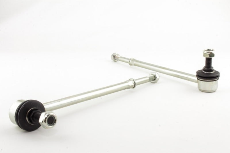 Whiteline Plus Front Sway Bar Link Assembly for 2004-2006 Pontiac GTO - Part W22772