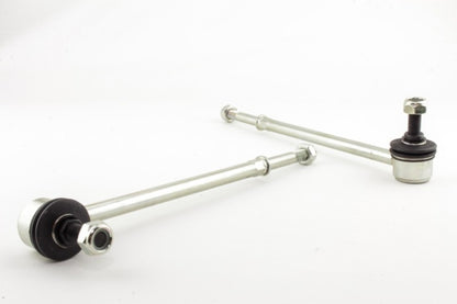 Whiteline Plus Front Sway Bar Link Assembly for 2004-2006 Pontiac GTO - Part W22772
