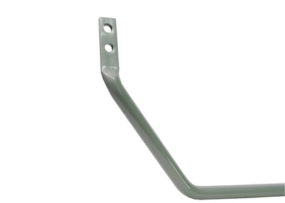 Whiteline 22mm Rear Sway Bar for Ford Fiesta (2013-2015) - Model BFR80