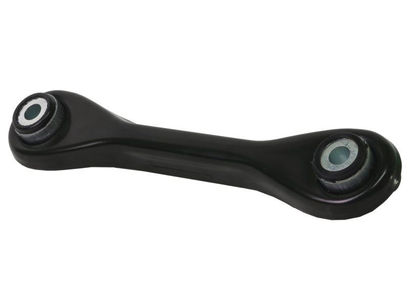 Whiteline WA401 Front Lower Control Arm Assembly for Mazda 3 & Mazdaspeed3