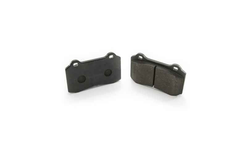Alcon 2010+ Ford F-150 CIR50 AV1 Brake Pad Set - Rear
