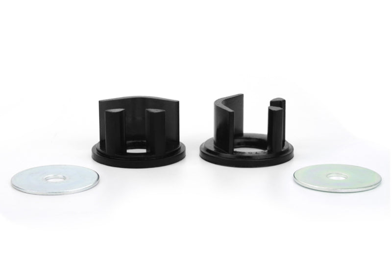 Whiteline KDT927 Differential Mount in Cradle Bushing for Subaru Legacy and Outback