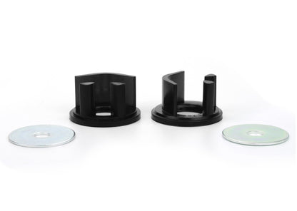 Whiteline KDT927 Differential Mount in Cradle Bushing for Subaru Legacy and Outback