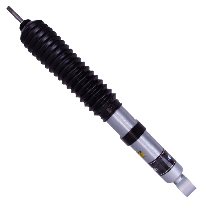 Bilstein B8 5160 Series Remote Reservoir Shock Absorber for 1996-2002 Toyota 4Runner