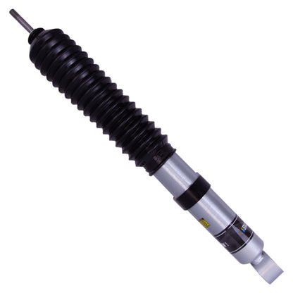 Bilstein B8 5160 Series Remote Reservoir Shock Absorber for 1996-2002 Toyota 4Runner