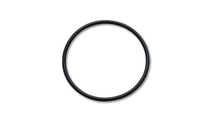 Vibrant Replacement Viton O-Ring for Part #11493 – Automotive FKM Rubber Seal