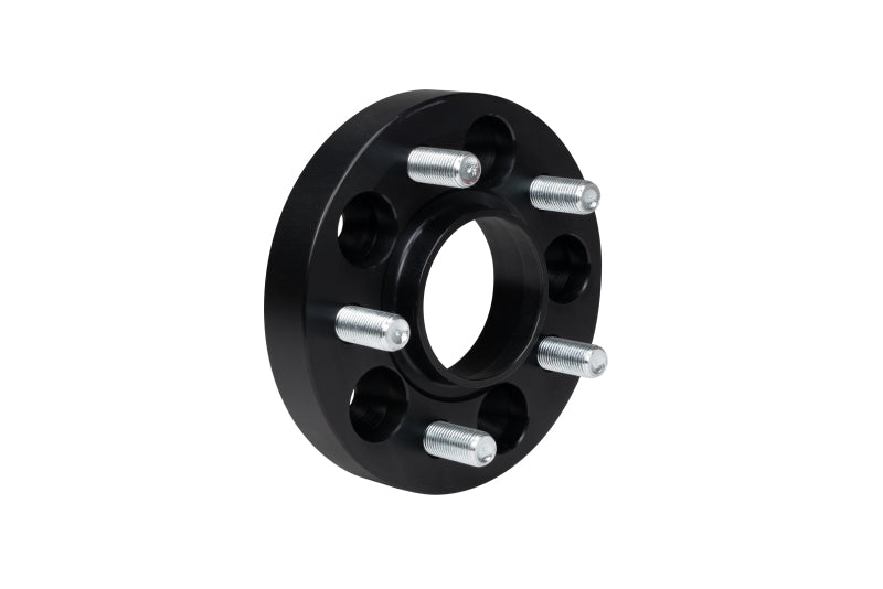 Eibach Pro-Spacer System 20mm for Ford Focus RS (2013-2018) - Enhances Stability and Handling