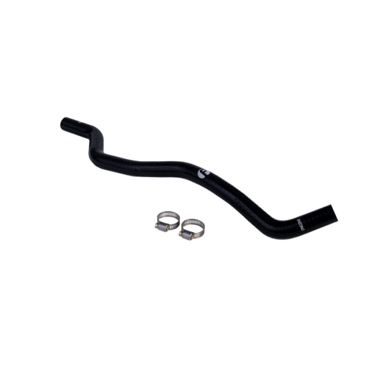 Fleece Performance 13-24 Dodge 2500/3500 Cummins 6.7L Lower Heater Return Hose
