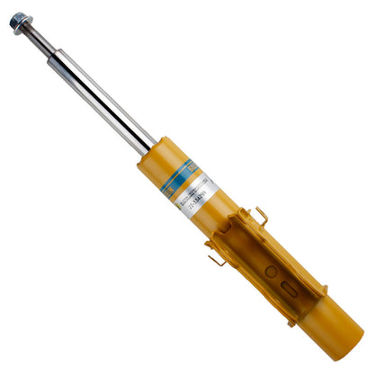 Bilstein B6 Camper Shock Absorbers and Struts for Mercedes-Benz Sprinter 2500 & 3500 - Part 22-334299