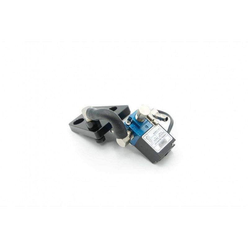 Turbo XS 2015-2021 Subaru WRX FA20 Boost Control Solenoid Kit