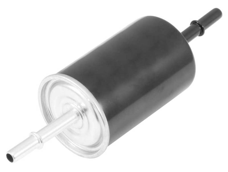 K&N Engineering PF-2000 Fuel Filter for Ford Focus and F-150 5.4L V8