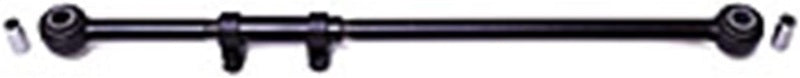 Fabtech FTS451 Adjustable Front Track Bar for 2002-2004 Ford F-250 Super Duty and Excursion 4WD (32.5 in Extended / 29 in Collapsed)