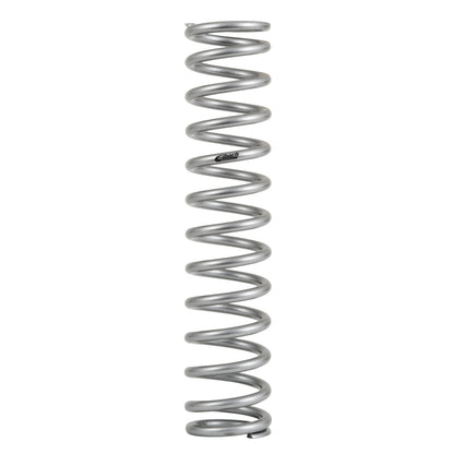 Eibach ERS 20 Inch Length Coilover Spring with 3.75 Inch Inside Diameter – Precision Race Spring for Performance Tuning