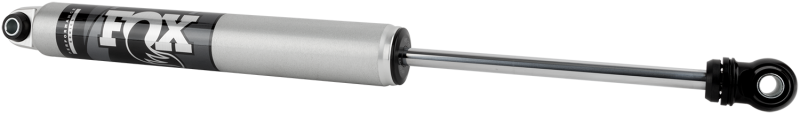 FOX Performance Series 10.1-Inch IFP Rear Shock for Chevy and GMC HD Trucks – Part #985-24-190