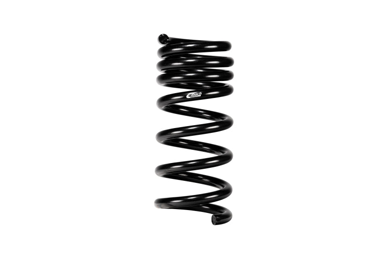Eibach PRO-KIT Lowering Springs for 2024 Ford Mustang GT Coupe with Performance Pack and Magneride - Part E10-35-064-02-22