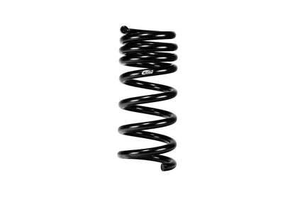 Eibach PRO-KIT Lowering Springs for 2024 Ford Mustang GT Coupe with Performance Pack and Magneride - Part E10-35-064-02-22