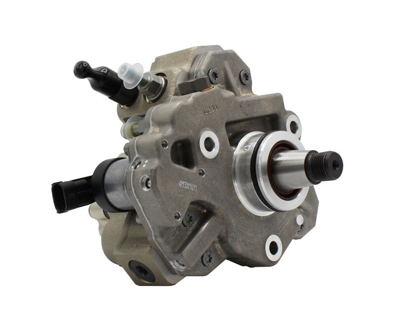 Fleece Performance 2011-2016 GM Duramax LML CP3 Conversion Kit with Bosch High Pressure Pump