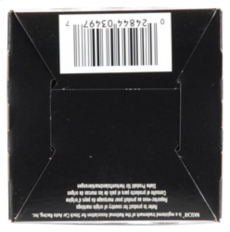 K&N Engineering HP-1007 Performance Gold Oil Filter for Chevrolet Avalanche & Suburban