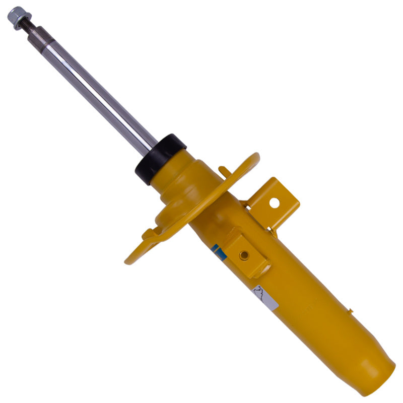 Bilstein B6 Performance Front Right Strut Assembly for BMW 2020-2022 Models
