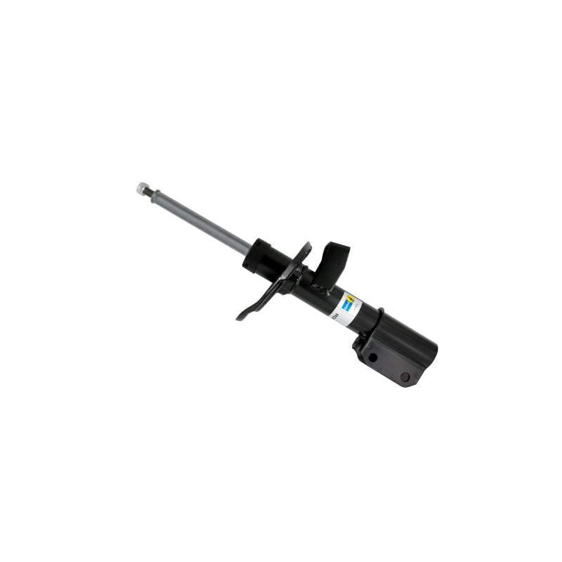 Bilstein B4 OE Replacement Front Twintube Strut Assembly for 2016-2018 Smart Fortwo
