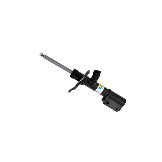 Bilstein B4 OE Replacement Front Twintube Strut Assembly for 2016-2018 Smart Fortwo