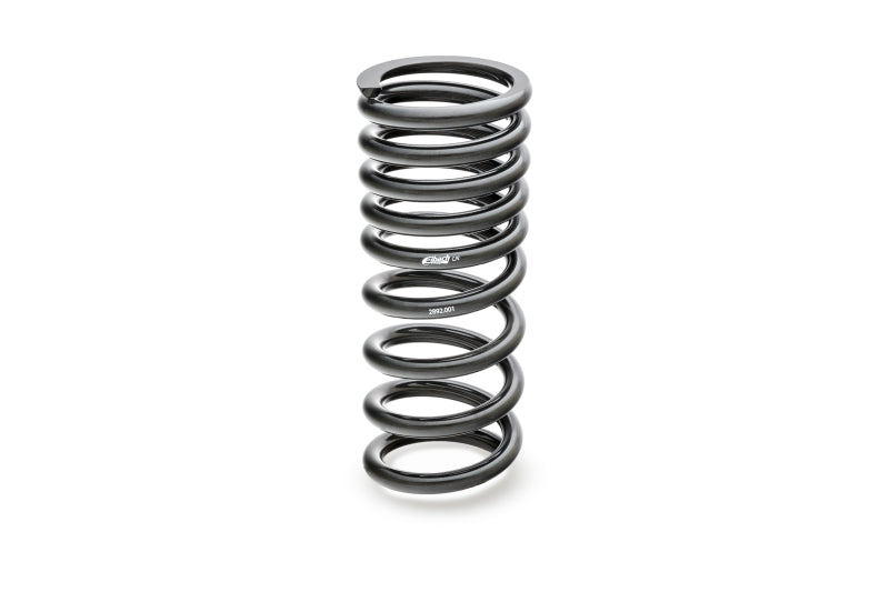 Eibach Pro-Kit Lowering Springs for 2006-2010 Jeep Grand Cherokee SRT-8 6.1L Hemi V8 AWD