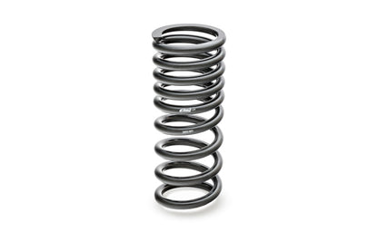 Eibach Pro-Kit Lowering Springs for 2006-2010 Jeep Grand Cherokee SRT-8 6.1L Hemi V8 AWD