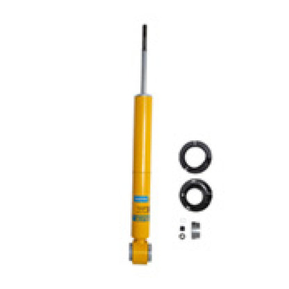 Bilstein B6 4600 Series Front Shock Absorbers for 2011-2013 Ford F-150 4WD