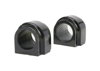 Whiteline KSK077-20 Sway Bar Bushing Kit for Mini Cooper R53 and R56 (2002-2006)