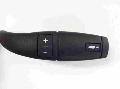 Fleece Performance GM Allison TapShifter for 2001-2005 Silverado 2500 HD – Part FPE-TAPSHIFTER35