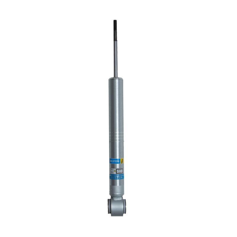 Bilstein B8 5100 Ride Height Adjustable Front Shock Absorber for Ford F-150 2011-2013