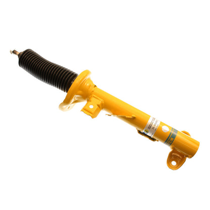 Bilstein B8 Performance Plus 36mm Monotube Strut Assembly for BMW M3 (1995-1999)