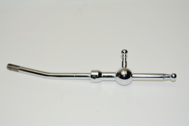 Fidanza 04-07 Scion xB Short Throw Shifter - Easy Install Performance Upgrade
