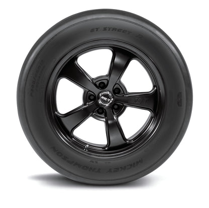 Mickey Thompson ET Street R 325/35R18 Performance Drag Tire for Street and Track
