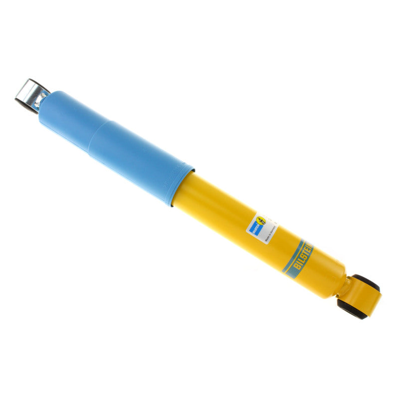 Bilstein 4600 Series Rear 46mm Monotube Shock Absorber for Isuzu Trooper 1992-1997