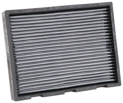 K&N Replacement Cabin Air Filter for Mercedes-Benz 2012-2013 GL and ML Models – Part VF2068