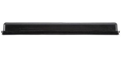 K&N Replacement Panel Air Filter for 2013-2014 Cadillac ATS and CTS - High-Flow Washable Air Filter Part 33-2496