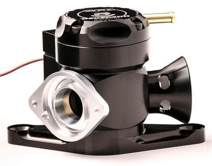 Go Fast Bits Deceptor Pro II Blow Off Valve Kit for Subaru WRX and STI Models