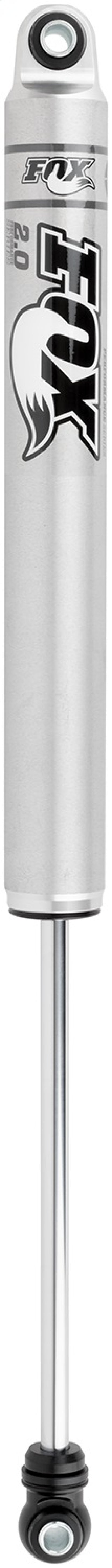 FOX Performance Series Rear Shock for Dodge Ram 1500 and 2500/3500 – Part #985-24-024