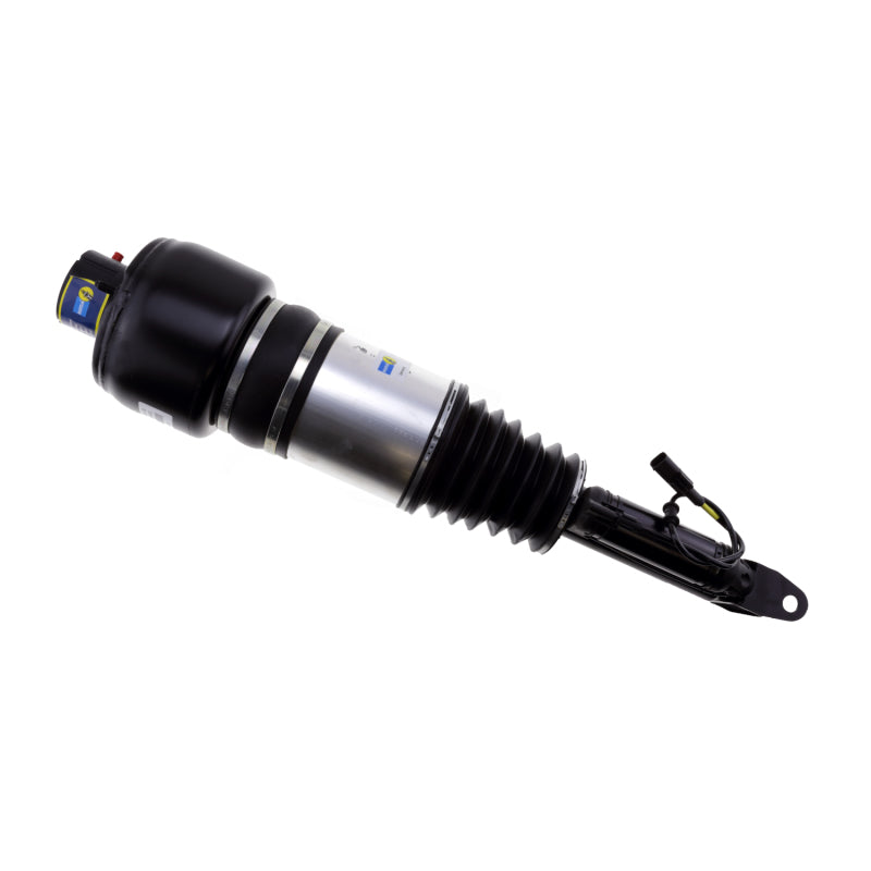 Bilstein B4 OE Replacement Air Spring Module for Mercedes-Benz CLS and E-Class Vehicles