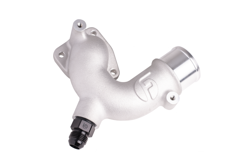 Fleece Performance Coolant Bypass Kit for 2007.5-2012 Dodge Ram 6.7L Cummins