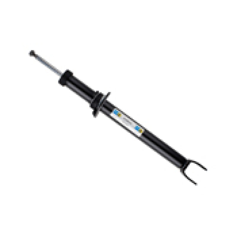 Bilstein B4 OE Replacement Shock Absorber for Mercedes-Benz E300 and E350 - Front